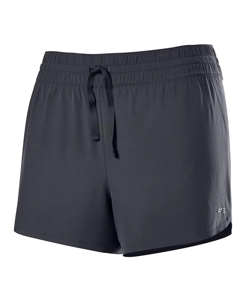 Wilson Women's Tennis Shorts