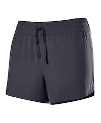 Wilson Women's Tennis Shorts