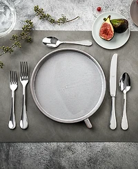 Mepra Brescia Flatware Set, 5 Pieces
