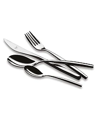 Mepra Stiria Flatware Set, 20 Pieces