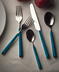 Mepra Fantasia Flatware Set