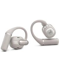 Jbl Sense Pro Open-Ear Wireless Headphones with Case