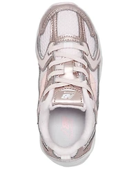 New Balance Women's 530 Lifestyle Sneakers from Finish Line
