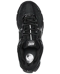 Nike Women's Zoom Vomero 5 Casual Sneakers from Finish Line