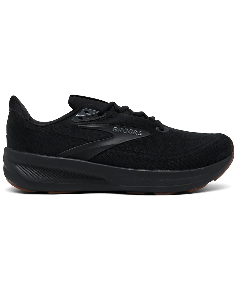 Brooks Men's Revel 9 Running Sneakers from Finish Line