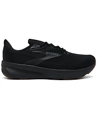 Brooks Men's Revel 9 Running Sneakers from Finish Line