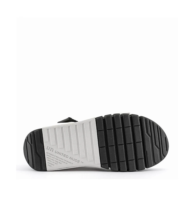 Women's Delta Run Sandal