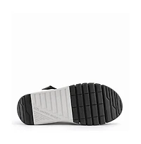 Women's Delta Run Sandal