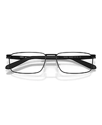 Costa Del Mar Men's Bimini Road 640 Eyeglasses, 6A3022