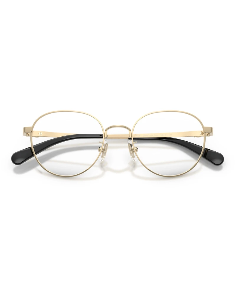 Coach Women's Eyeglasses, HC5209