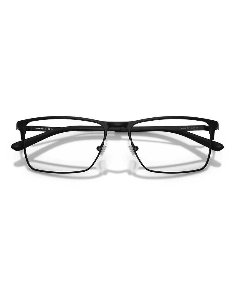 Arnette Men's Eyeglasses, AN6155