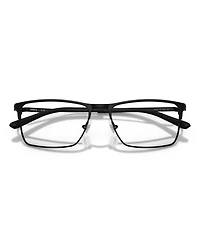 Arnette Men's Eyeglasses, AN6155