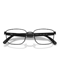 Ray-Ban Men's Eyeglasses, RB6537L