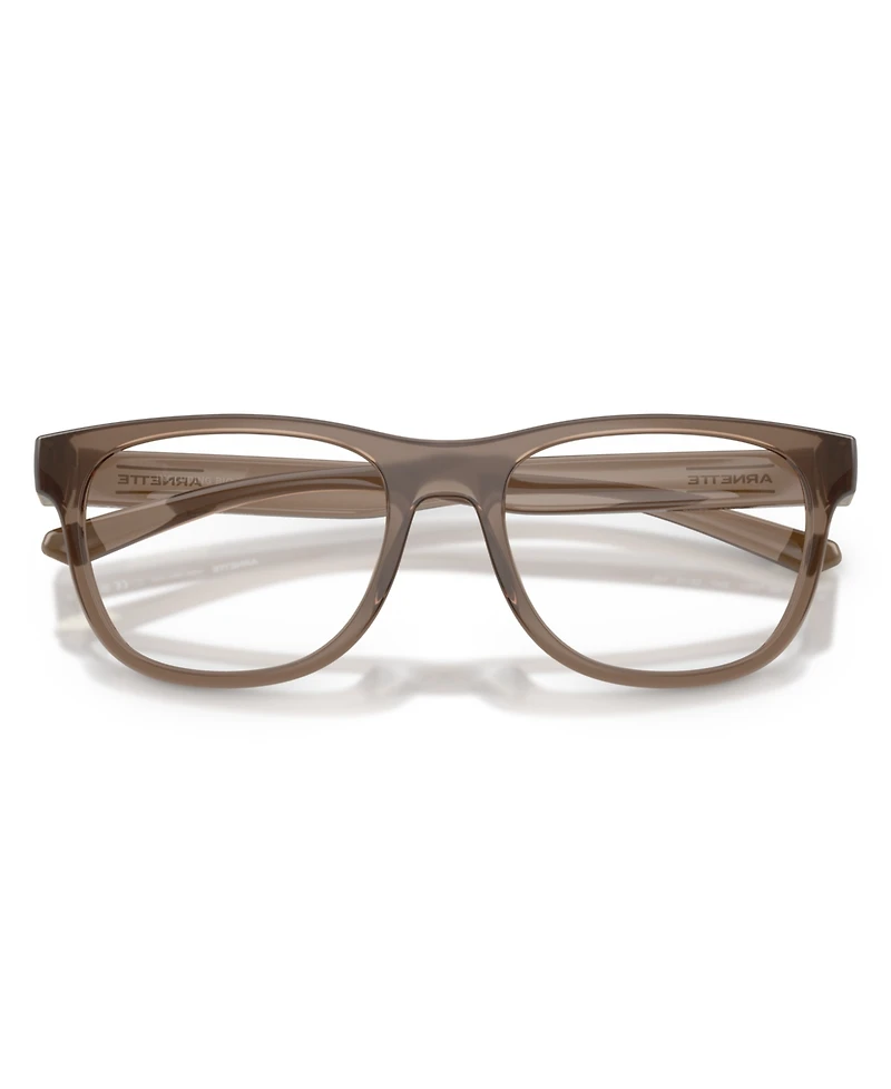 Arnette Men's Eyeglasses, AN7296U