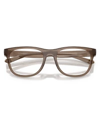 Arnette Men's Eyeglasses, AN7296U