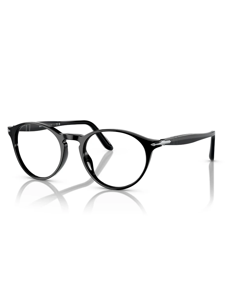 Persol Men's Eyeglasses, PO3092V
