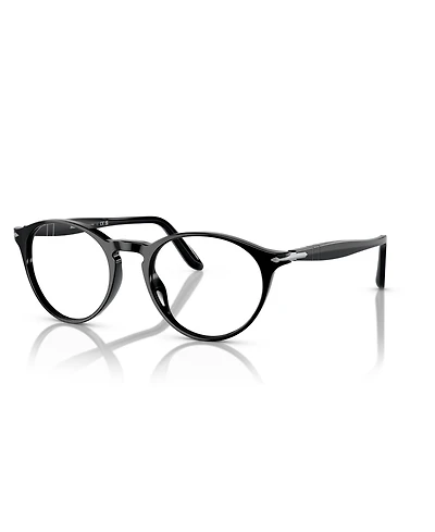 Persol Men's Eyeglasses, PO3092V