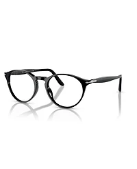 Persol Men's Eyeglasses, PO3092V