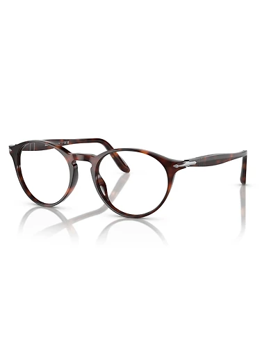 Persol Men's Eyeglasses, PO3092V