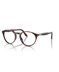 Persol Men's Eyeglasses, PO3092V