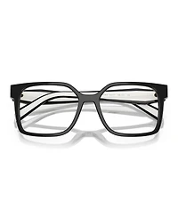 Prada Women's Eyeglasses, Pr B03V