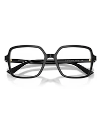 Jimmy Choo Women's Eyeglasses, JC3046U