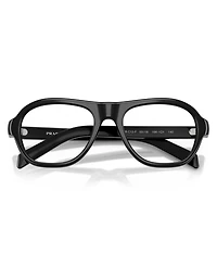 Prada Women's Eyeglasses, Pr C12VF