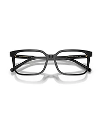 Dolce&Gabbana Child Eyeglasses, DX3003