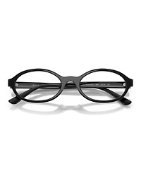 Vogue Eyewear Women's Eyeglasses, VO5728U