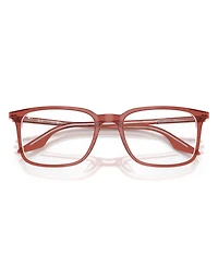 Ray-Ban Unisex Eyeglasses, RB5421