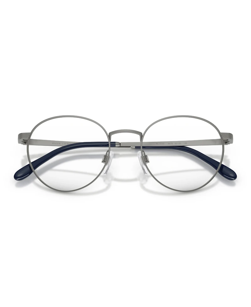 Ralph Lauren Men's Eyeglasses, RL5143