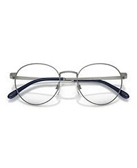 Ralph Lauren Men's Eyeglasses, RL5143