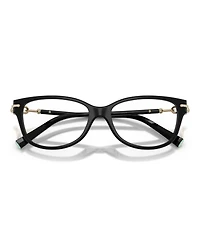 Tiffany & Co. Women's Eyeglasses, TF2298B