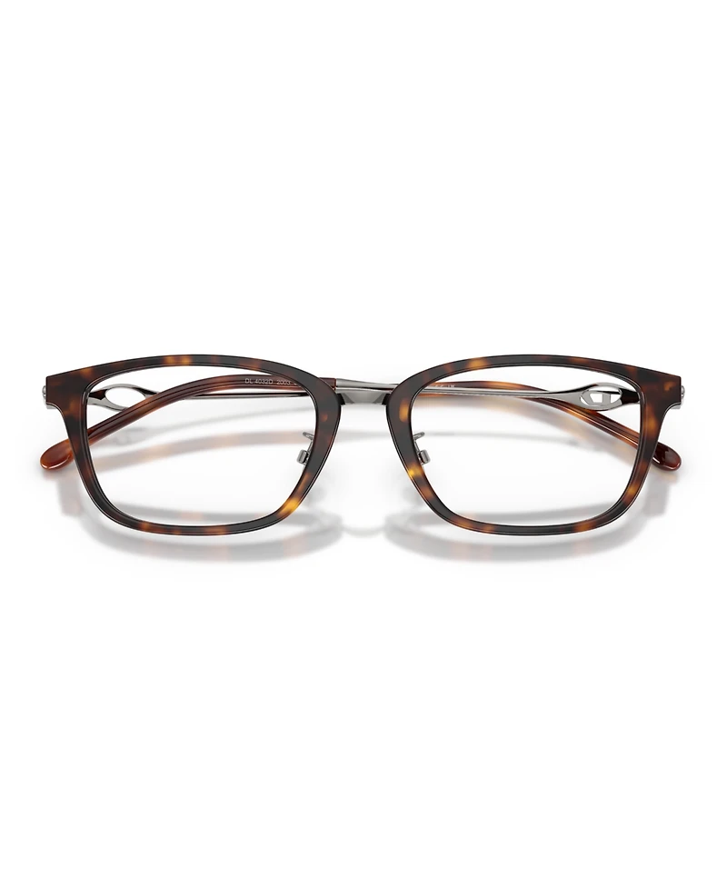 Diesel Unisex Eyeglasses, DL4032D