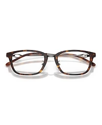 Diesel Unisex Eyeglasses, DL4032D