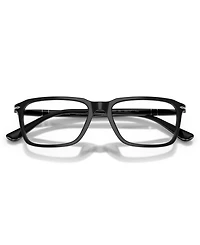 Persol Unisex Eyeglasses, PO3405V