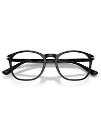Persol Unisex Eyeglasses, PO3007VX