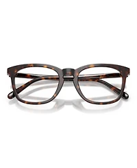 Ralph Lauren Men's Eyeglasses, RL6270U