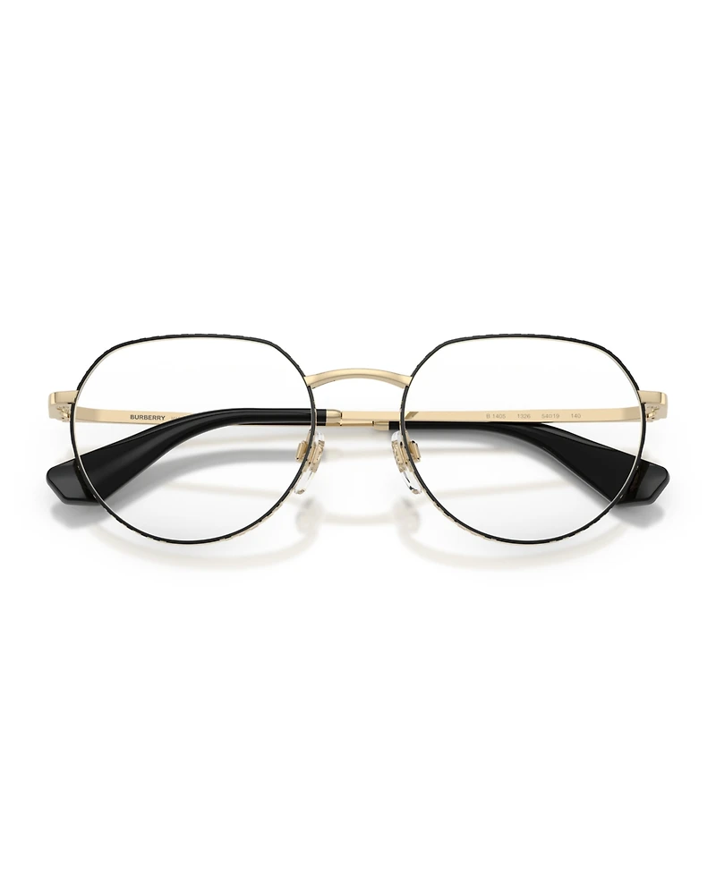 Burberry Women's Eyeglasses, BE1405
