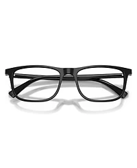 Emporio Armani Men's Eyeglasses, EA3287