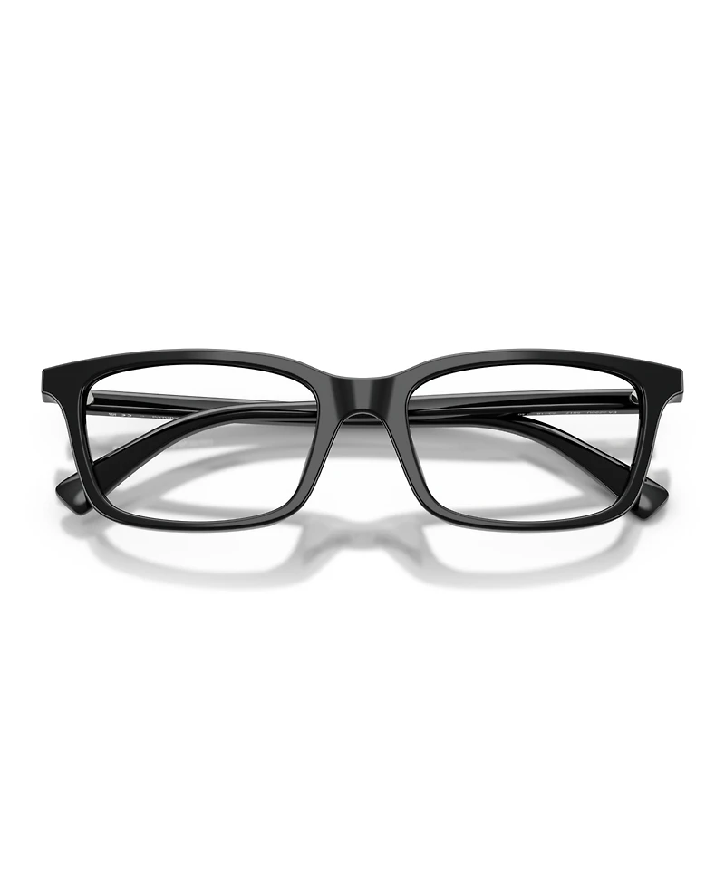 Emporio Armani Women's Eyeglasses, EA3290U
