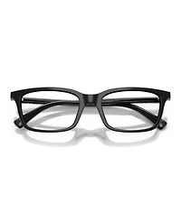 Emporio Armani Women's Eyeglasses, EA3290U