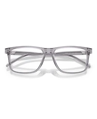 Emporio Armani Men's Eyeglasses, EA3257