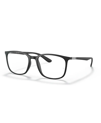 Ray-Ban Unisex Eyeglasses, RB7199