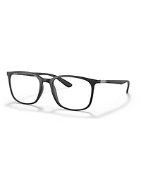 Ray-Ban Unisex Eyeglasses, RB7199