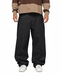 Carre Mens Draft Barrel Jeans