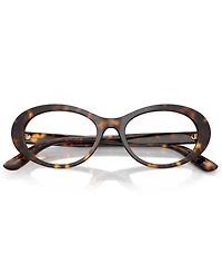Dolce&Gabbana Women's Eyeglasses, DG3450