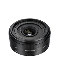 7artisans 18mm f/5.6 Lens for Sony E Mount