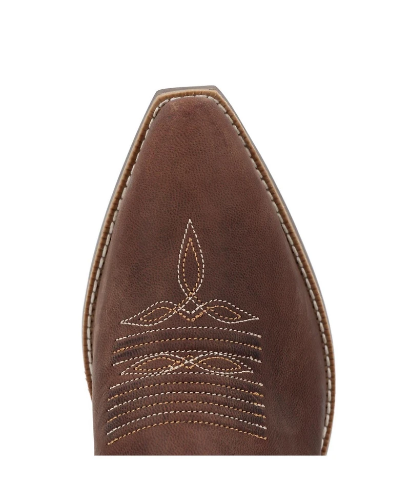 Durango Women's Shyloh Western Boot