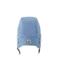 Deux par Deux Baby Boys (3M-24M) Chapka
